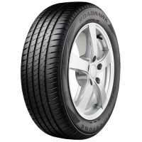 FIRESTONE ROADHAWK