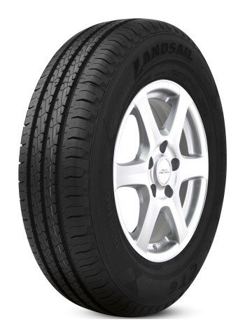LANDSAIL CT6 185/70R13 106N