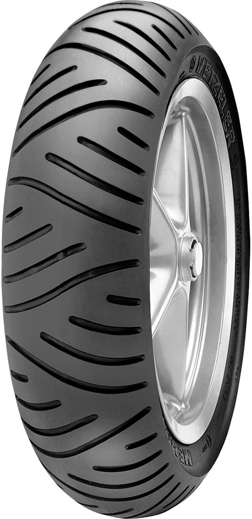 METZELER ME 7 TEEN 140/60R13 57L