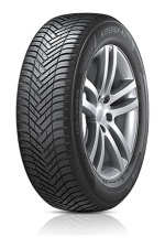 HANKOOK KINERGY 4S 2 H750 165/65R14 79T