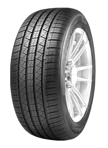 LINGLONG GMAX4X4 235/65R17 108V