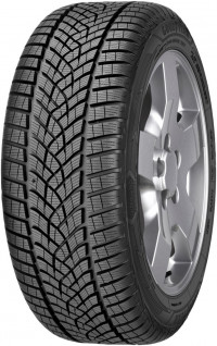 GOODYEAR UG PERFORM +