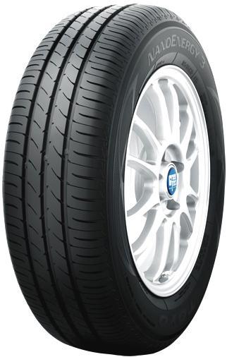 TOYO NANOENERGY 3 185/65R14 86T