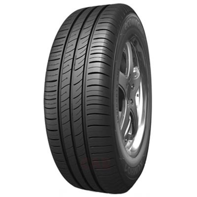 KUMHO KH 27 145/65R15 72T