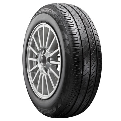 COOPER CS7 195/65R15 95H