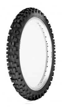 DUNLOP D952F