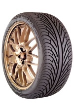 COOPER ZEON CS8 215/45R17 91Y