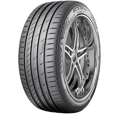 KUMHO ECSTA PS71 245/40R17 95Y