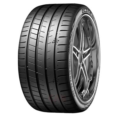 KUMHO ECSTA PS91 245/45R18 100Y