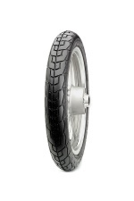CST C-905 100/80R18 59P