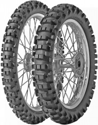 DUNLOP D952