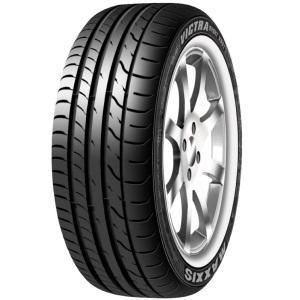 MAXXIS VS-01 265/35R18 97Y