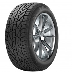 TAURUS WINTER 185/65R15 92T