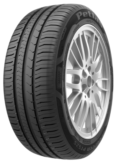 PETLAS PROGREEN PT525 185/60R15 88H