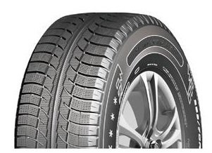 AUSTONE SP902 175/70R13 86T