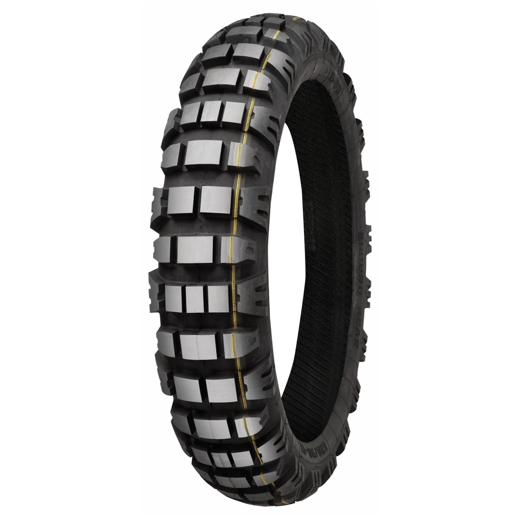 MITAS E09 90/90R21 54R
