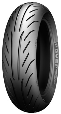MICHELIN POWER PURE SC