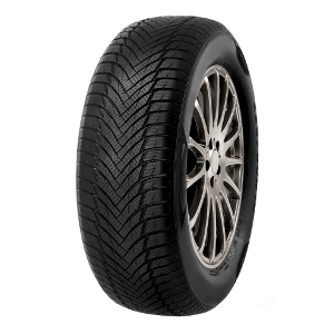 IMPERIAL SNOWDR HP 155/65R13 73T