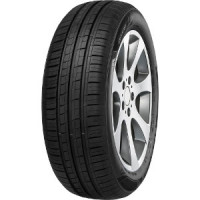 TRISTAR ECOPOWER3