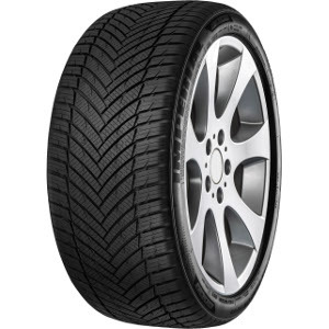 IMPERIAL AS DRIVER 165/70R13 83T
