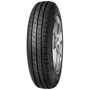 SUPERIA ECOBLUE HP 185/55R14 80H