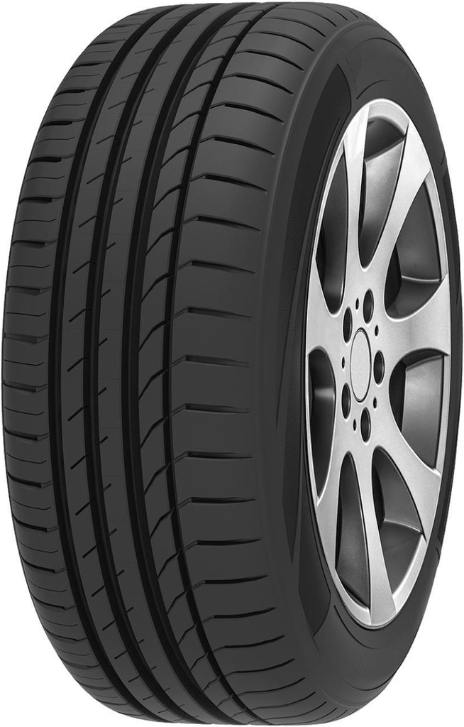 SUPERIA STAR 185/60R15 84H