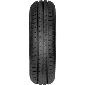 FORTUNA GOWIN HP 185/60R15 84T