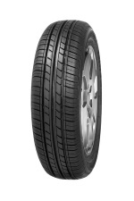 MINERVA 209 185/65R14 86H