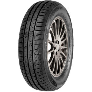 SUPERIA BLUEWIN HP 185/60R15 84T