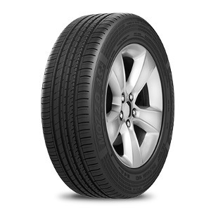 DURATURN MOZZO S+ 195/55R15 85V