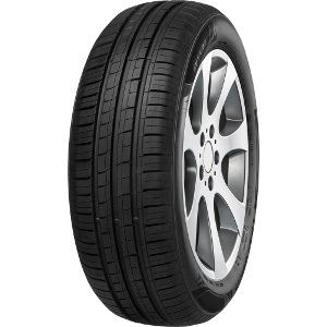 TRISTAR ECOPOWER3 185/65R15 88H