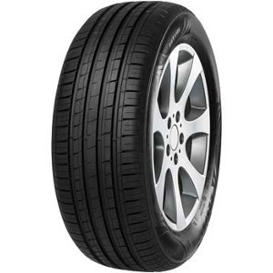 IMPERIAL ECODRIVER5 195/55R15 85H