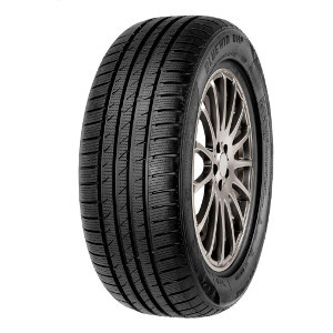 SUPERIA BLUEWIN UHP 195/50R15 82H