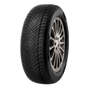 TRISTAR SNOWPOWER HP 185/60R15 88T
