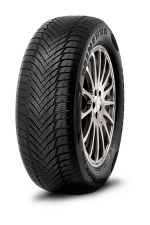MINERVA FROSTRACK HP 185/60R15 84T