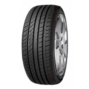 FORTUNA ECOPLUS UHP 195/45R16 84V
