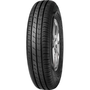 FORTUNA ECOPLUS HP 205/55R16 91V