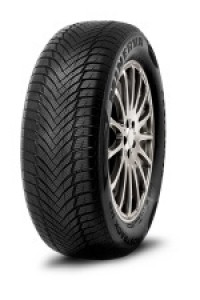 MINERVA FROSTRACK HP