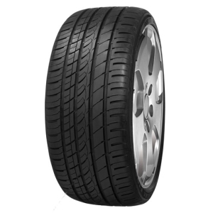 IMPERIAL ECOSPORT2 195/45R16 84V