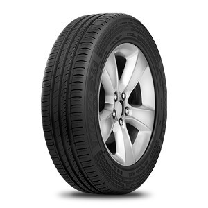 DURATURN MOZZO S 195/55R16 91V