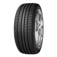 FORTUNA ECOPLUS UHP