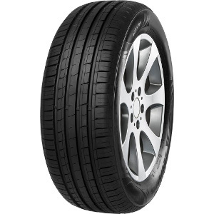 TRISTAR ECOPOWER4 195/55R16 87H