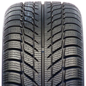 WESTLAKE SW608 195/65R15 91H