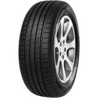 IMPERIAL ECODRIVER5