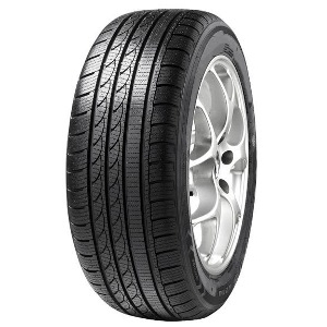 TRISTAR SNOWPOWER2 205/45R16 87H