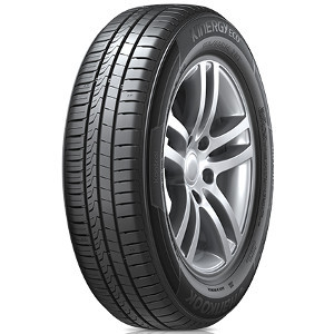 HANKOOK K435 KINERGY ECO2 165/70R14 81T