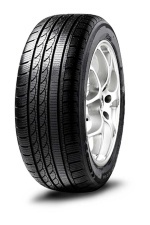 MINERVA S210 205/45R16 87H