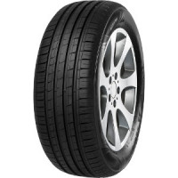 TRISTAR ECOPOWER4