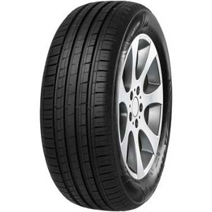 IMPERIAL ECODRIVER5 215/55R16 97W