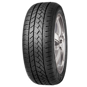 ATLAS GREEN 4S 205/45R17 88W